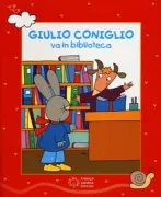 Copertina libro 9788857002842