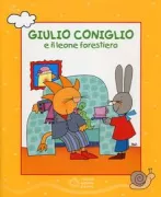 Copertina libro 9788857002859