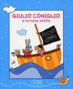 Copertina libro 9788857002866