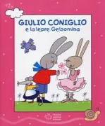 Copertina libro 9788857002873