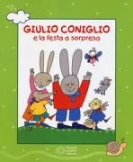 Copertina libro 9788857002880