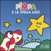 Copertina libro 9788857003061