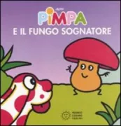 Copertina libro 9788857003078