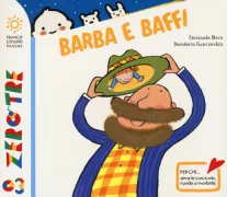 Copertina libro 9788857003139