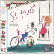 Copertina libro 9788857003146