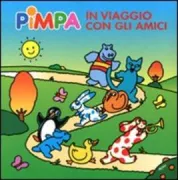 Copertina libro 9788857003344
