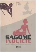 Copertina libro 9788857003399