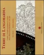 Copertina libro <b>Terre di Langobardia</b>