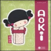 Copertina libro 9788857003412