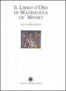 Copertina libro 9788857003450
