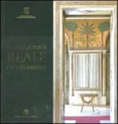 Copertina libro 9788857003474