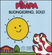 Copertina libro 9788857003481