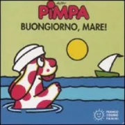 Copertina libro 9788857003498