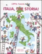 Copertina libro 9788857003535