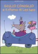 Copertina libro 9788857003559
