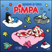 Copertina libro 9788857003931