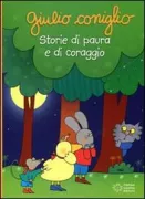 Copertina libro 9788857003955