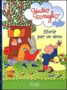 Copertina libro 9788857003979