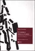 Copertina libro 9788857004006