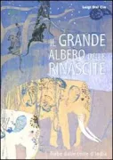 Copertina libro 9788857004105