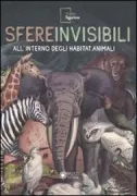 Copertina libro 9788857004112