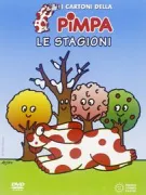 Copertina libro 9788857004273