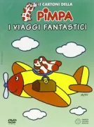Copertina libro 9788857004280