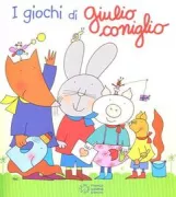Copertina libro 9788857004372
