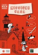 Copertina libro 9788857004402