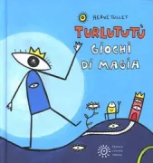 Copertina libro 9788857004440
