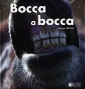 Copertina libro 9788857004594