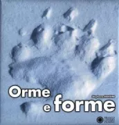 Copertina libro 9788857004600