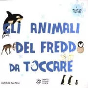 Copertina libro 9788857004624