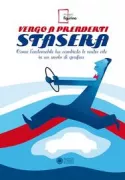 Copertina libro 9788857004679