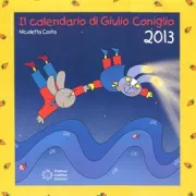 Copertina libro 9788857004709