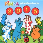 Copertina libro 9788857004716