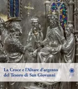 Copertina libro 9788857004761