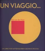 Copertina libro 9788857004808