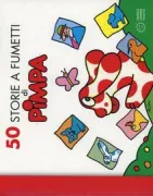 Copertina libro 9788857004815