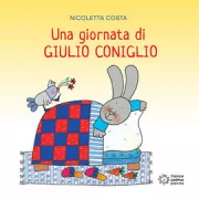 Copertina libro 9788857004860