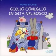 Copertina libro 9788857004877