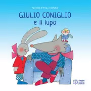 Copertina libro 9788857004884