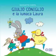 Copertina libro 9788857004891