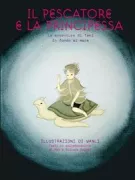 Copertina libro 9788857004907