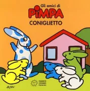 Copertina libro 9788857005027