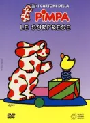 Copertina libro 9788857005201