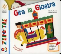 Copertina libro 9788857005218