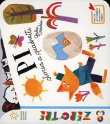Copertina libro 9788857005225