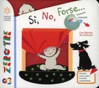 Copertina libro 9788857005232
