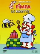 Copertina libro 9788857005331